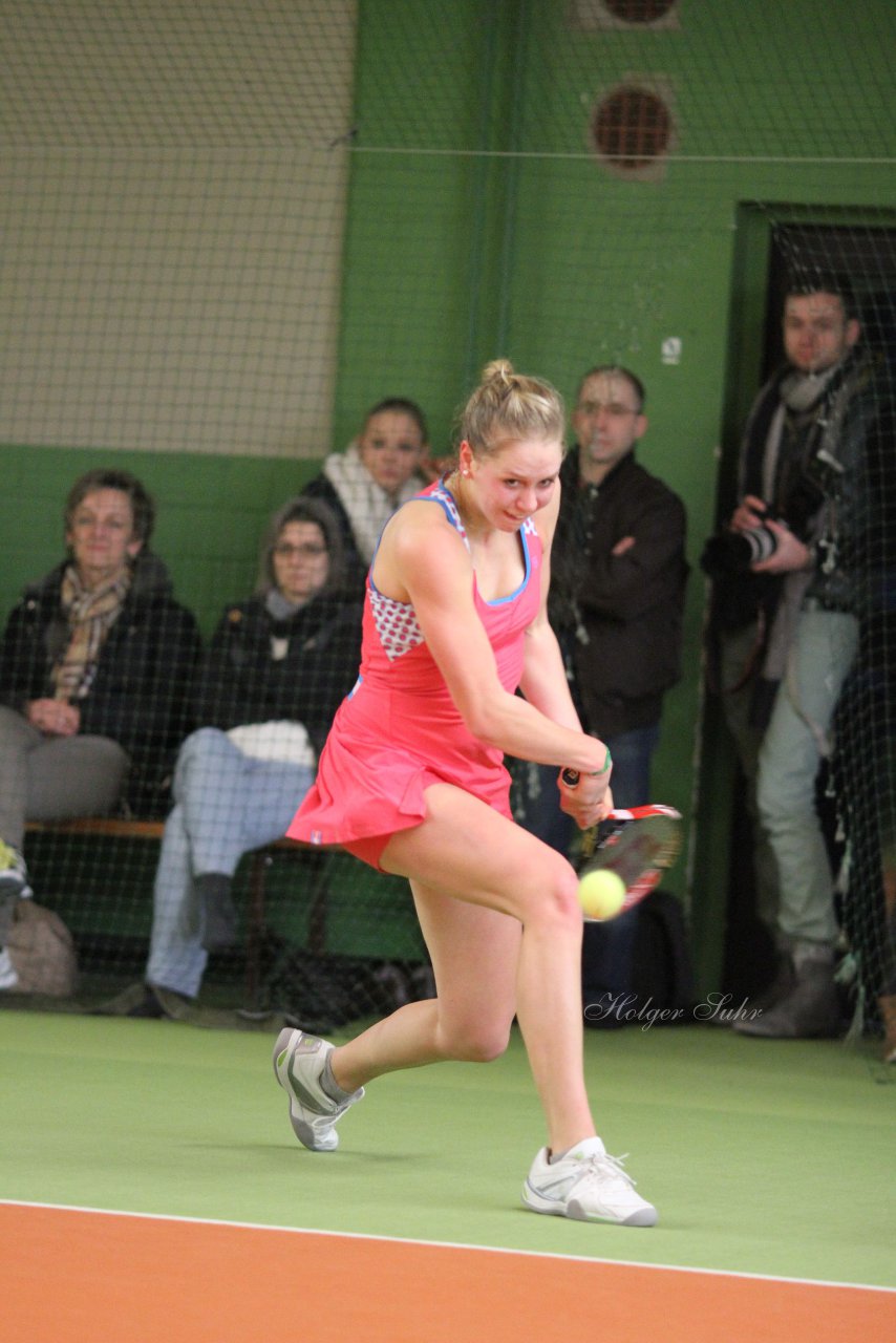 Anna Klasen 1089 - Punktspiel TC GW Gifhorn vs Der Club an der Alster